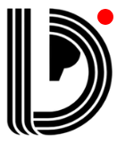 Dornod News